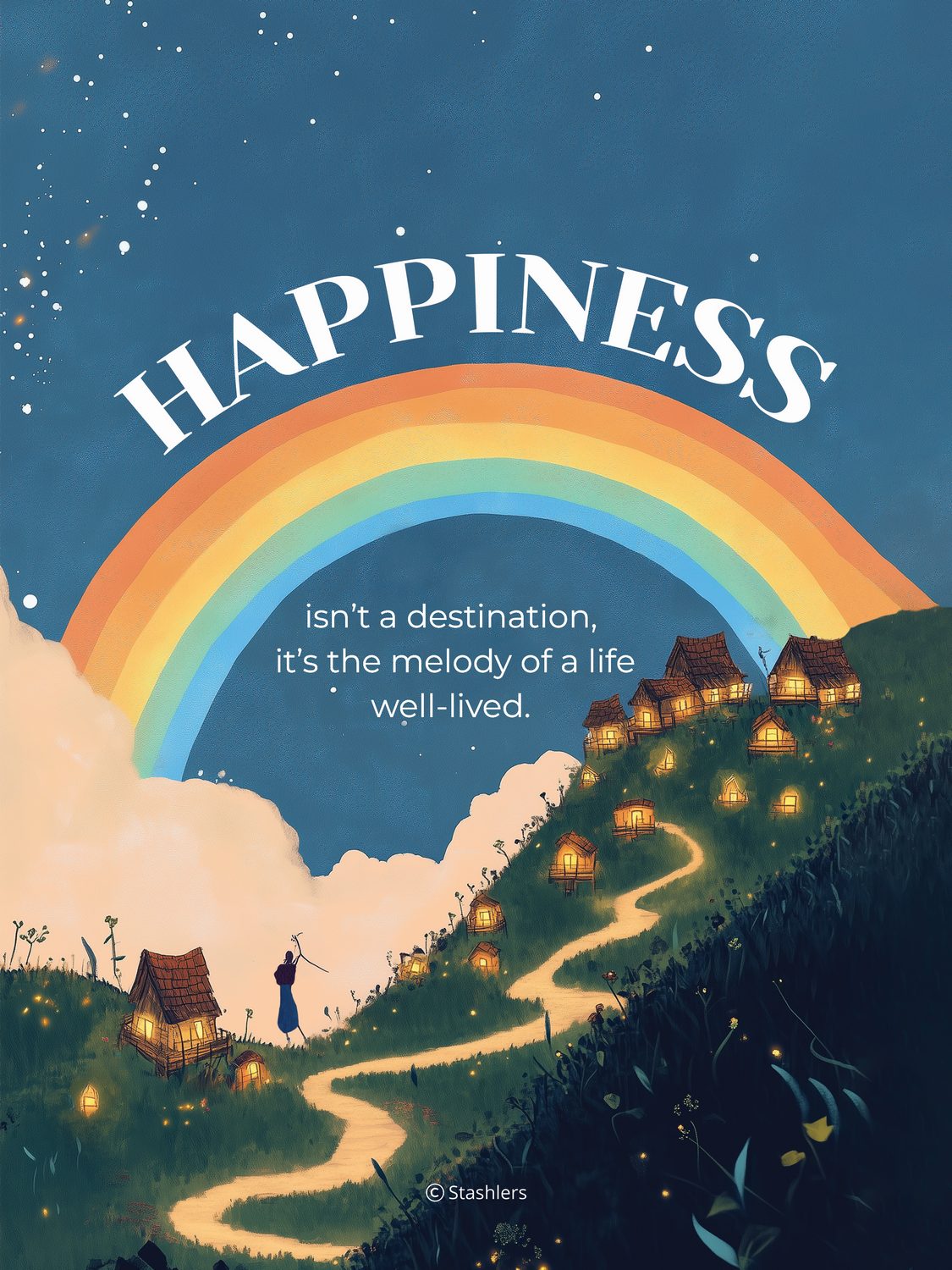 Self-Worth Affirmation (27)_26_PT_SC8_CHWVIP FS