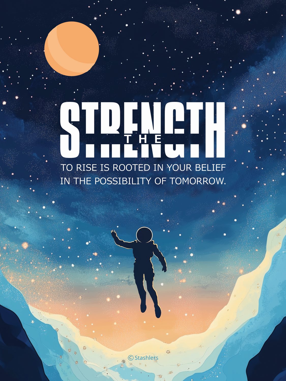 Self-Worth Affirmation (29)_26_PT_SC8_QIHDAJ FS