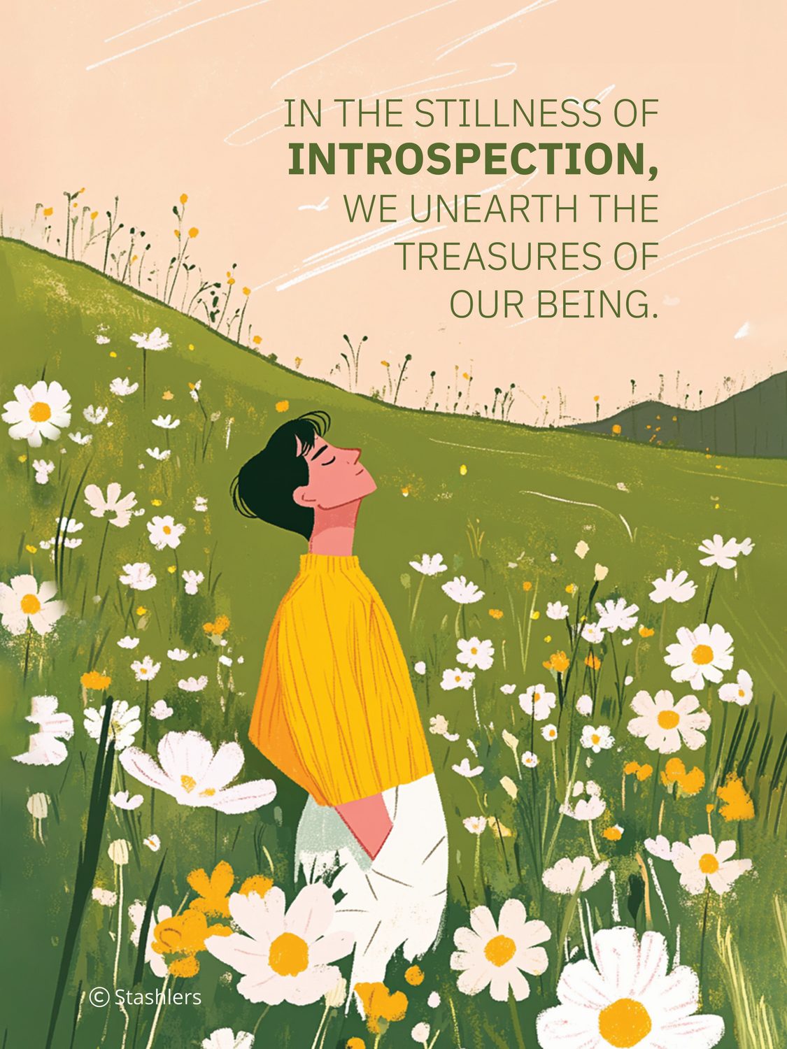 Self-Worth Affirmation (4)_22_PT_SC8_SDPOCC FS