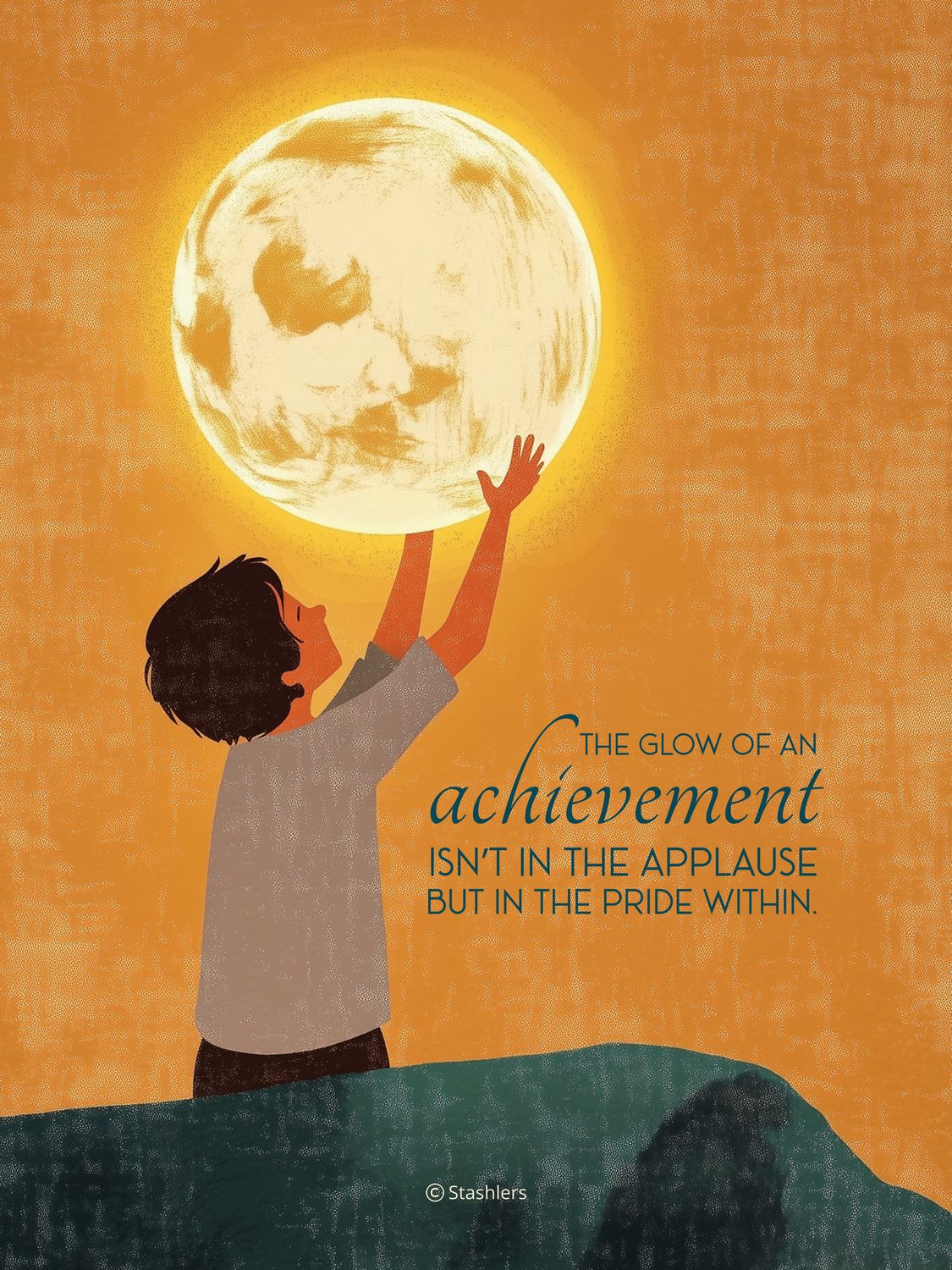 Self-Worth Affirmation (42)_26_PT_SC8_TKAPHD FS