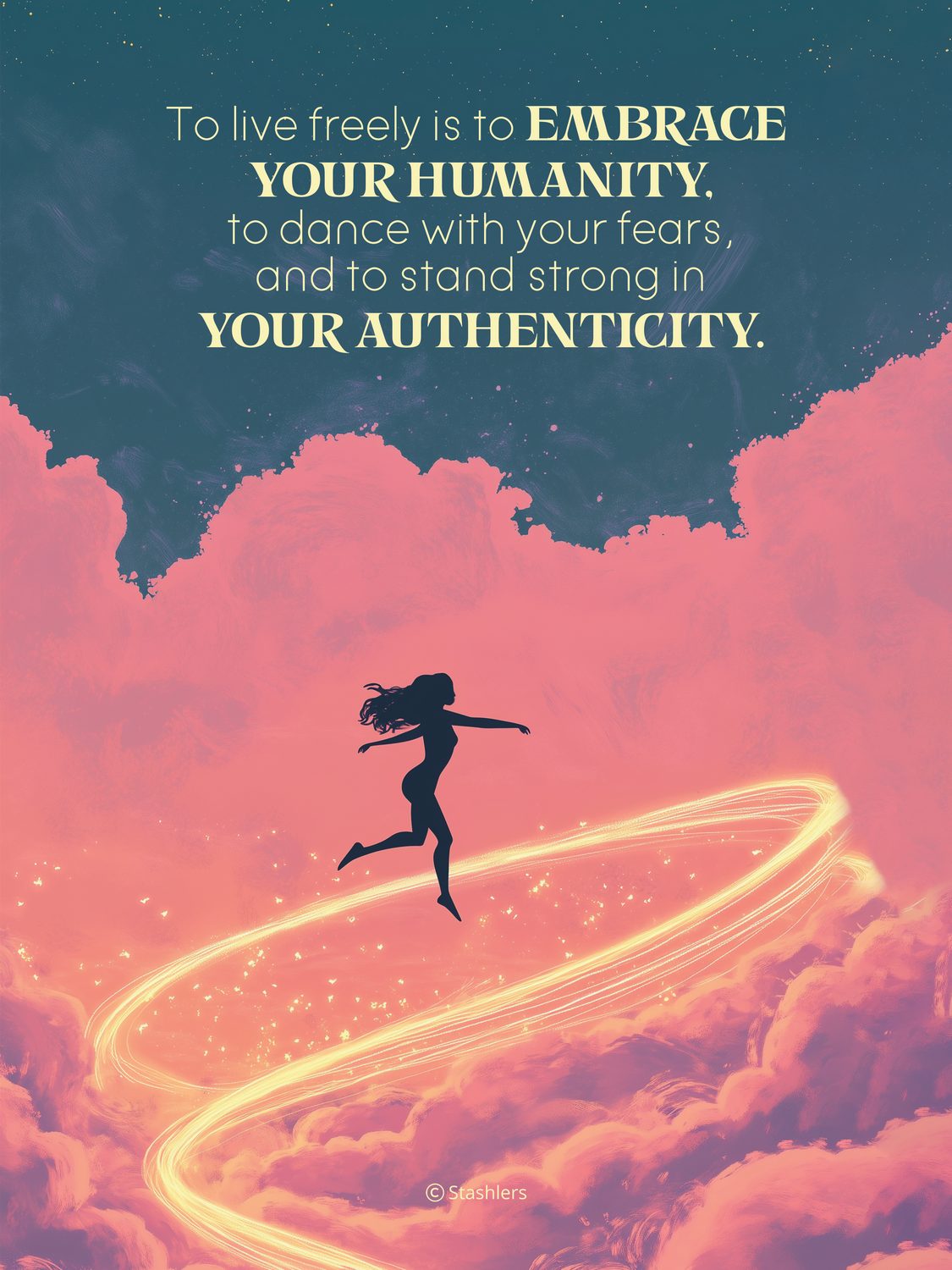 Quote (46)_29_PT_SC8_EECMWN FS