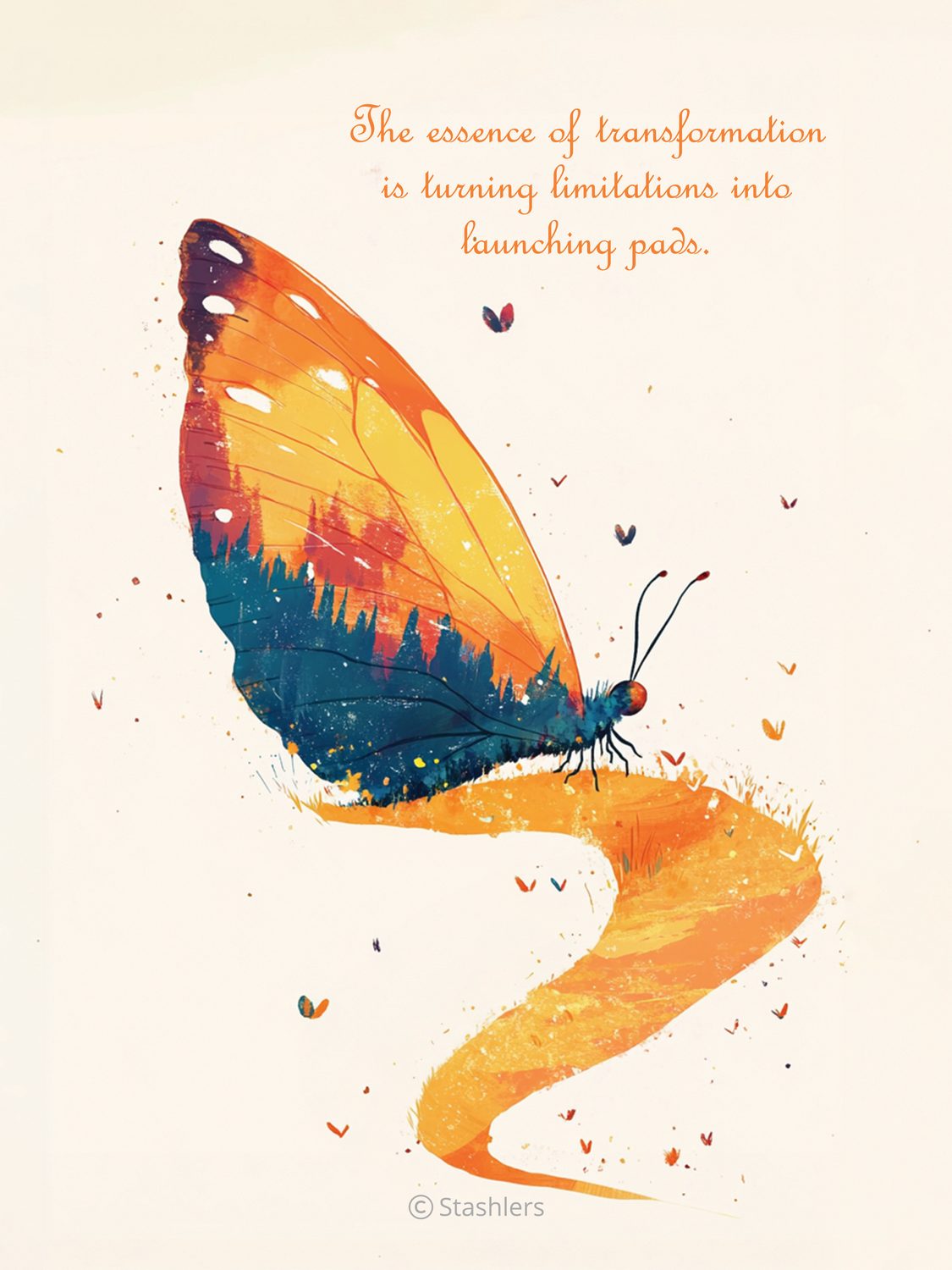 Quote (2)_24_PT_SC8_YMPFQL FS