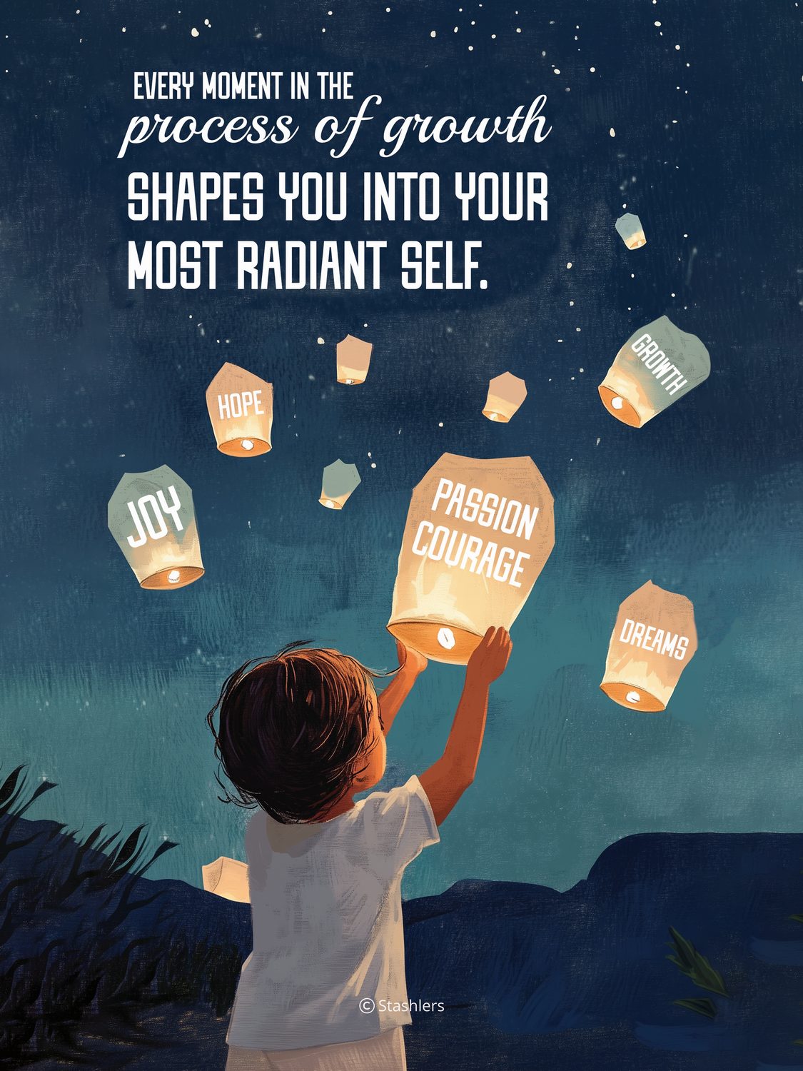 Quote (33)_29_PT_SC8_LXGVFN FS