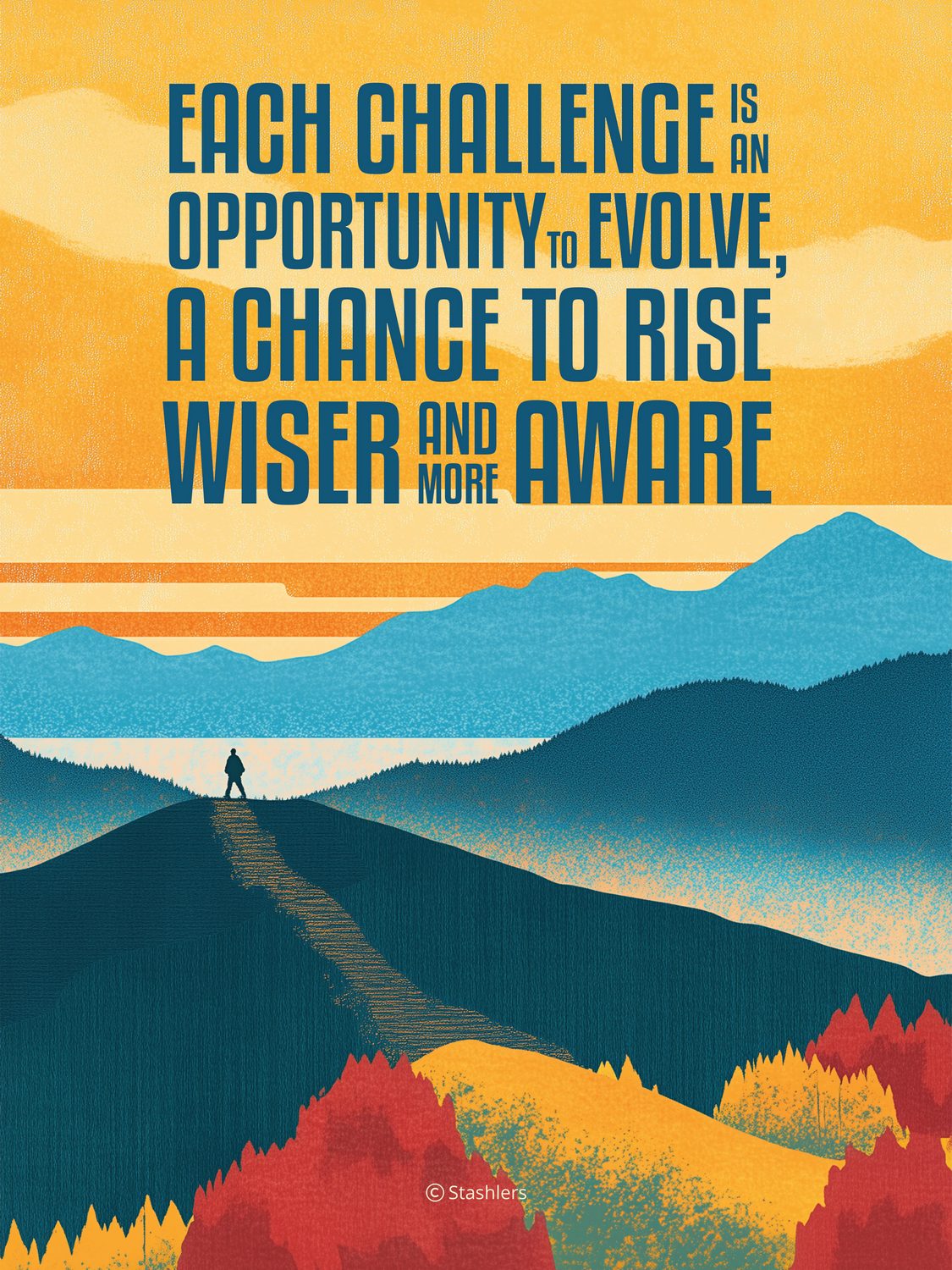 Quote (28)_26_PT_SC8_CBIJTH FS