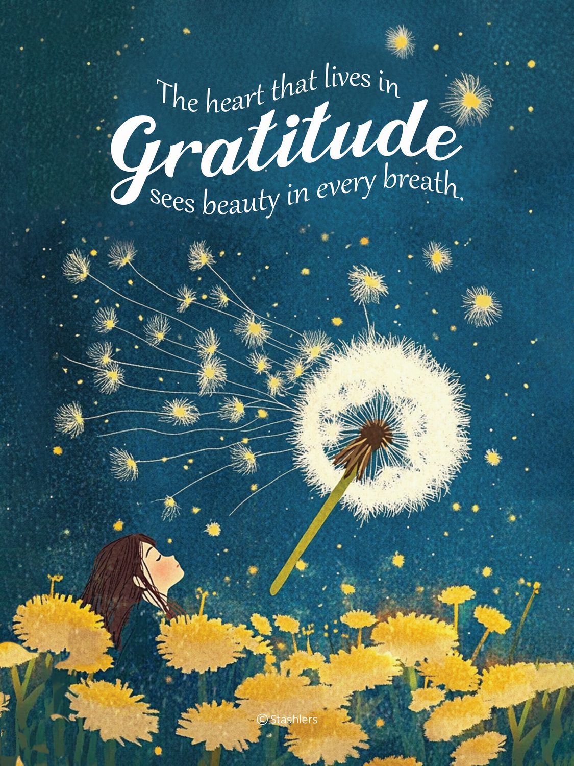 Quote (12)_26_PT_SC8_IUEUNE FS