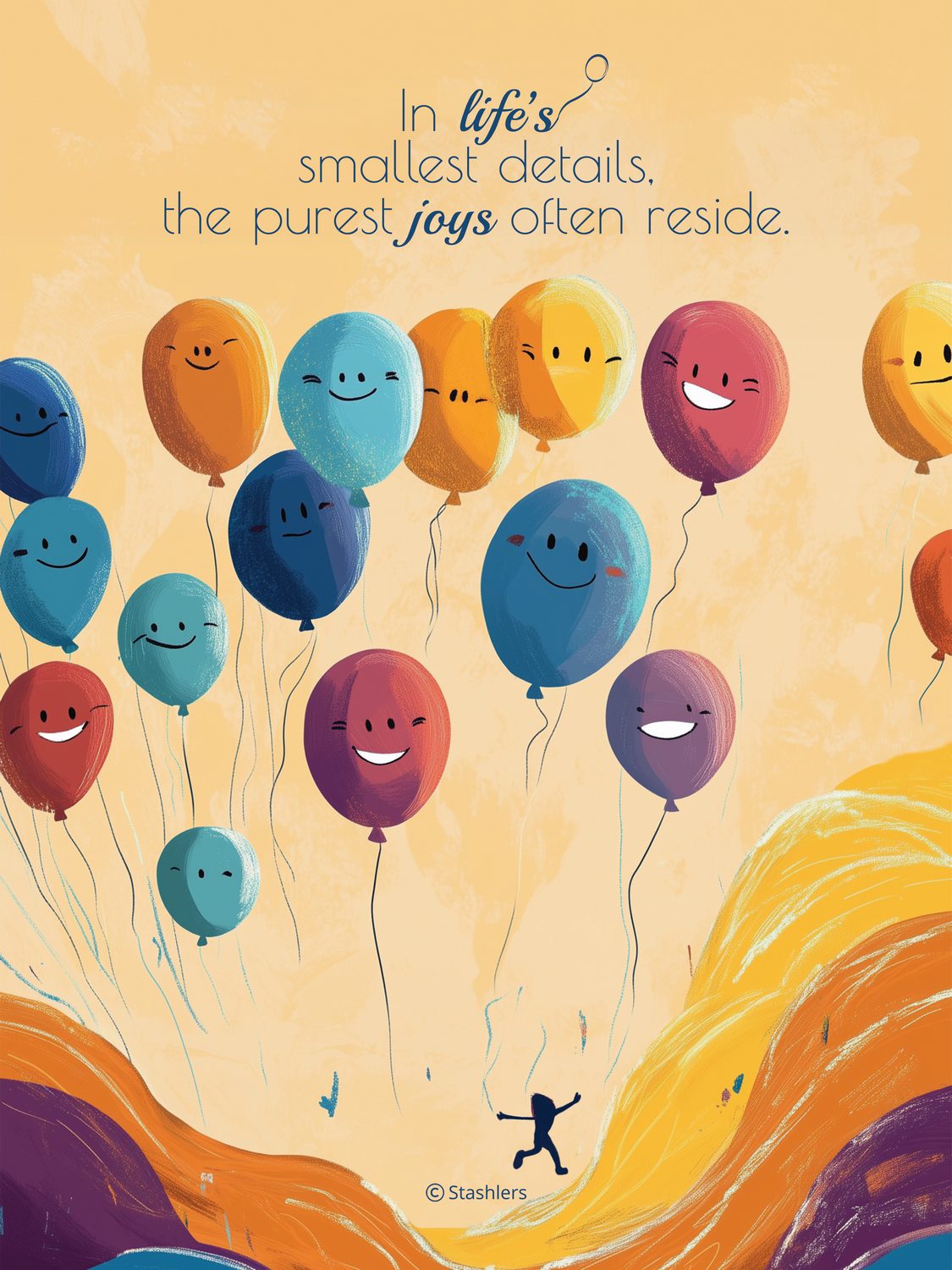 Quote (20)_26_PT_SC8_WQQLDH FS