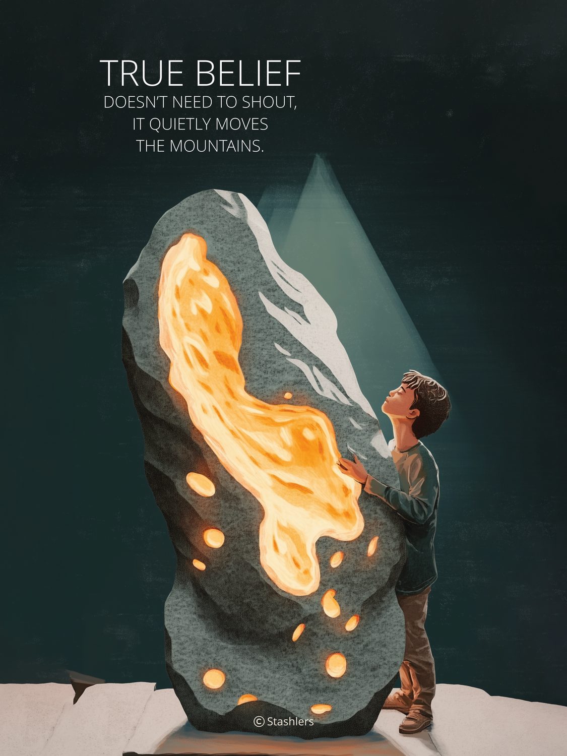 Quote (8)_25_PT_SC8_EEJLQU FS