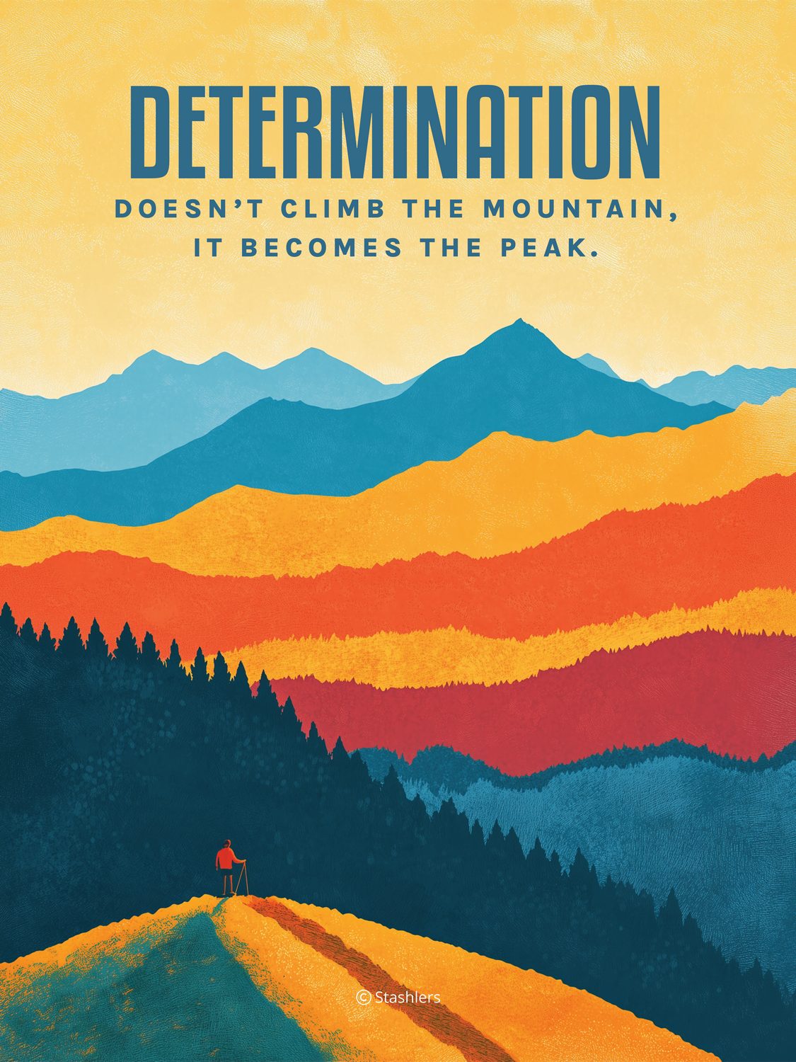 Quote (31)_26_PT_SC8_LBUOHT FS