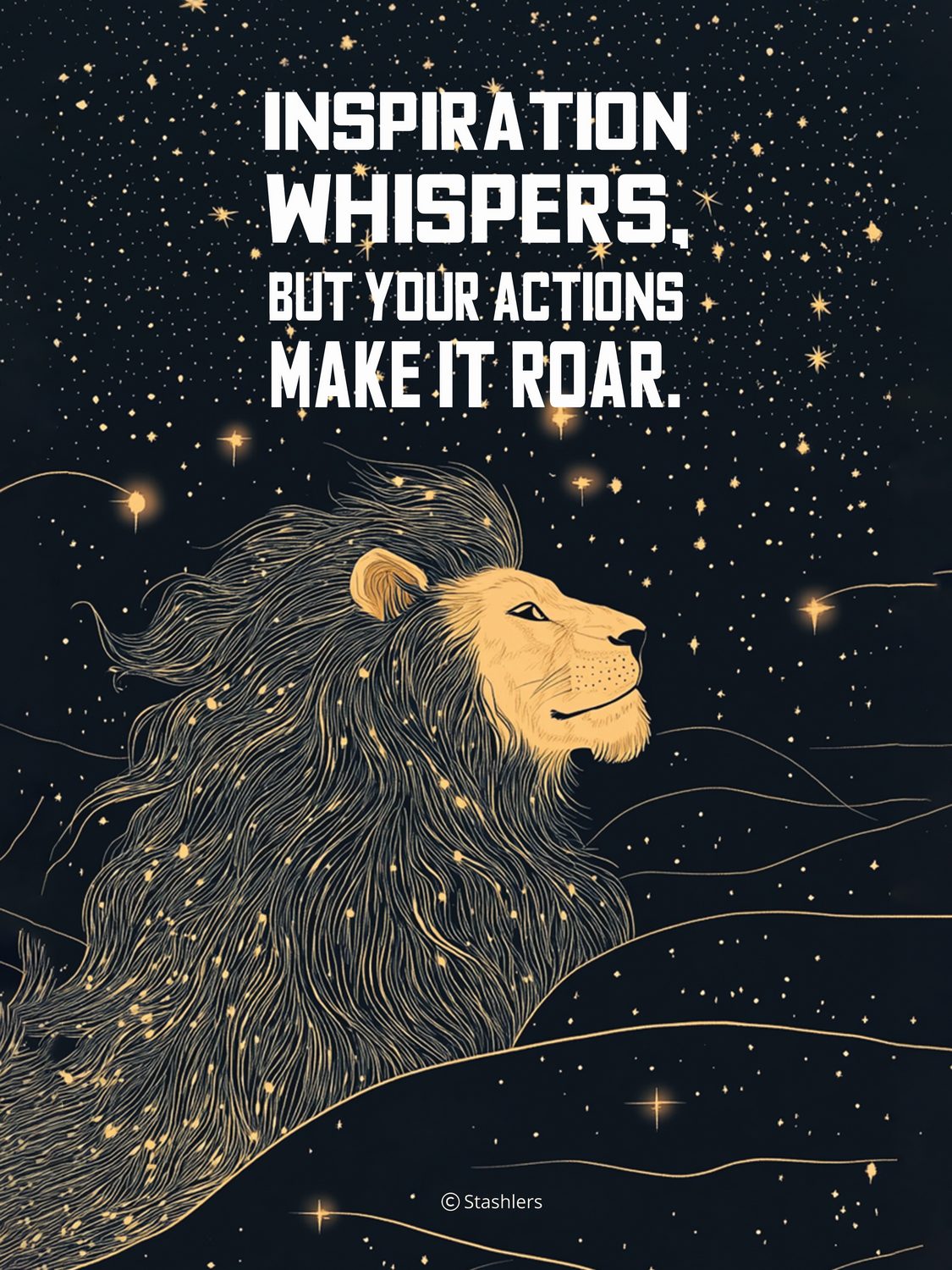 Quote (1)_24_PT_SC8_KOCIIJ FS