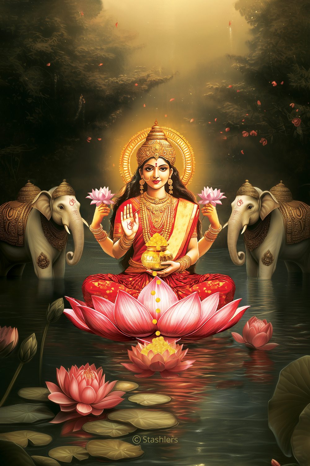 Hinduism (1)_05_PT_ SC9_ASFNEI FS