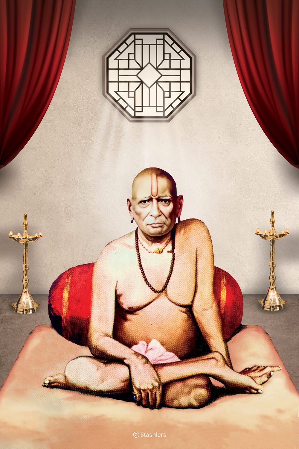 Hinduism (9)_05_PT_ SC9_HVFEIC FS