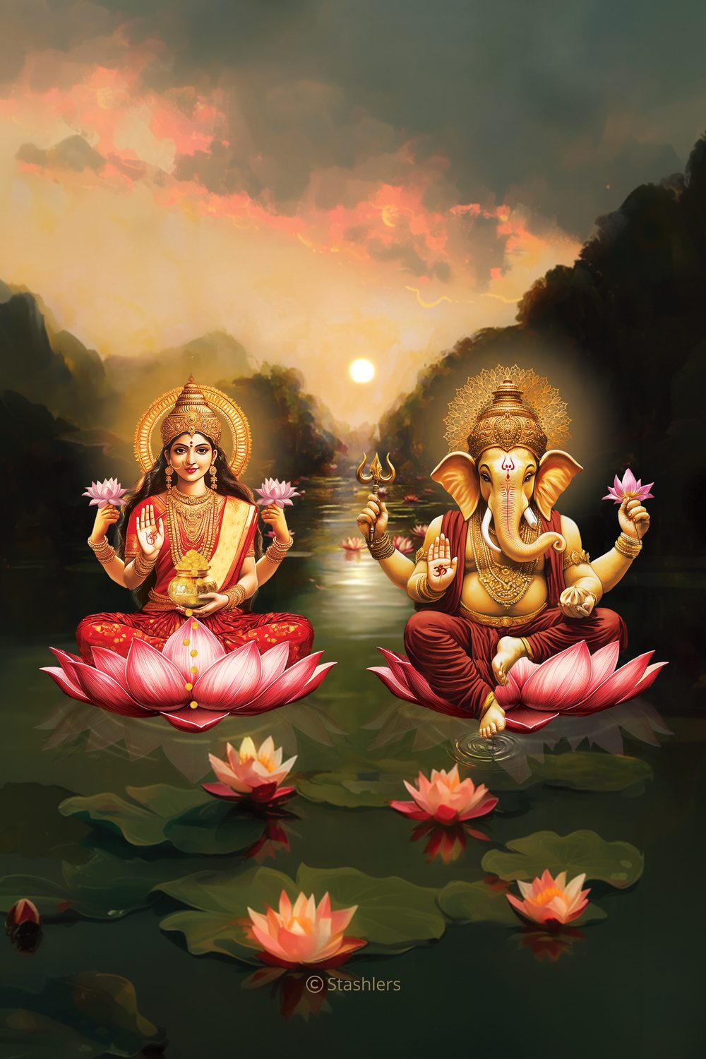 Hinduism (3)_05_PT_ SC9_HVIXNV FS