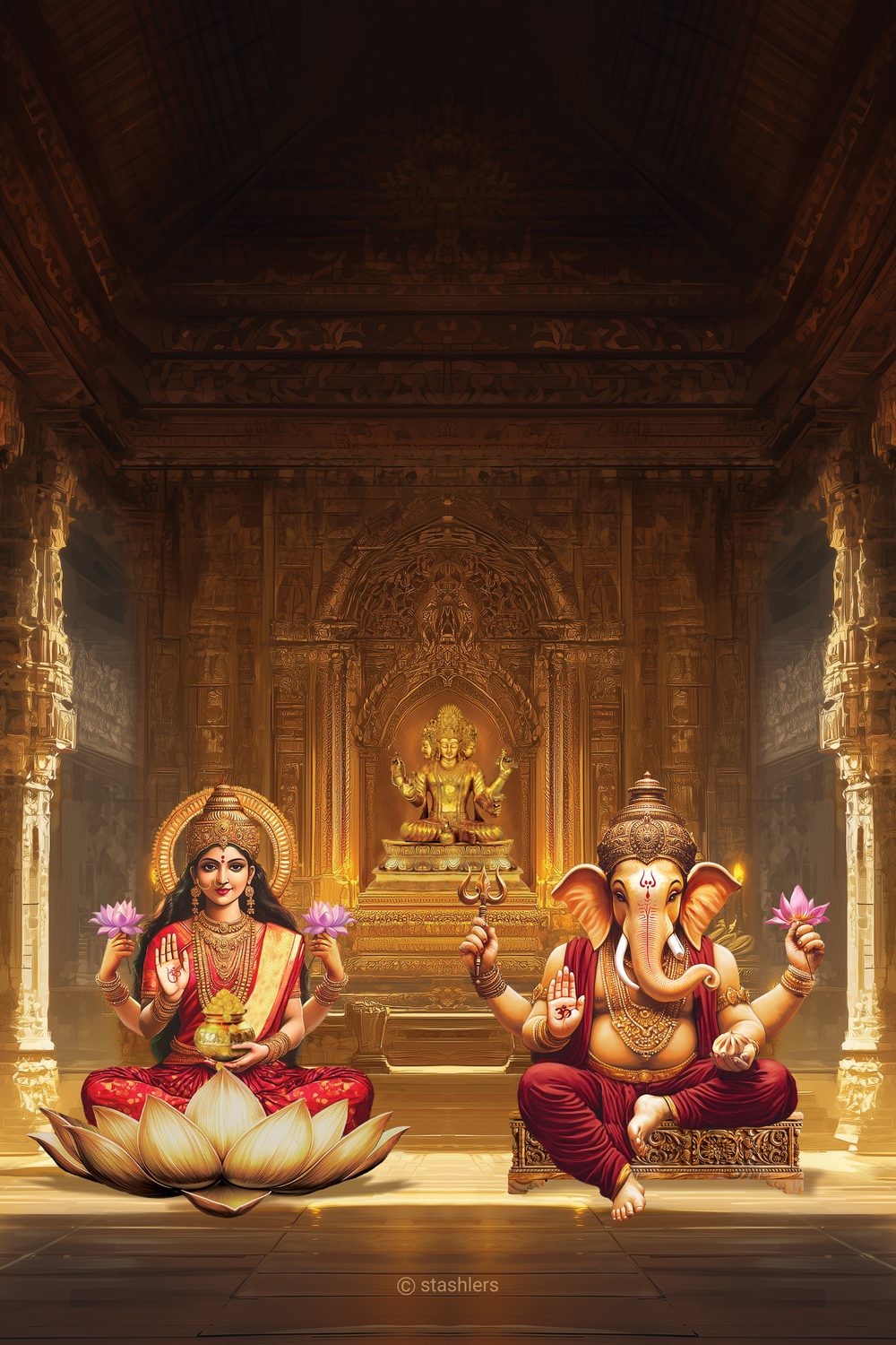 Hinduism (2)_05_PT_ SC9_MBSUEN FS