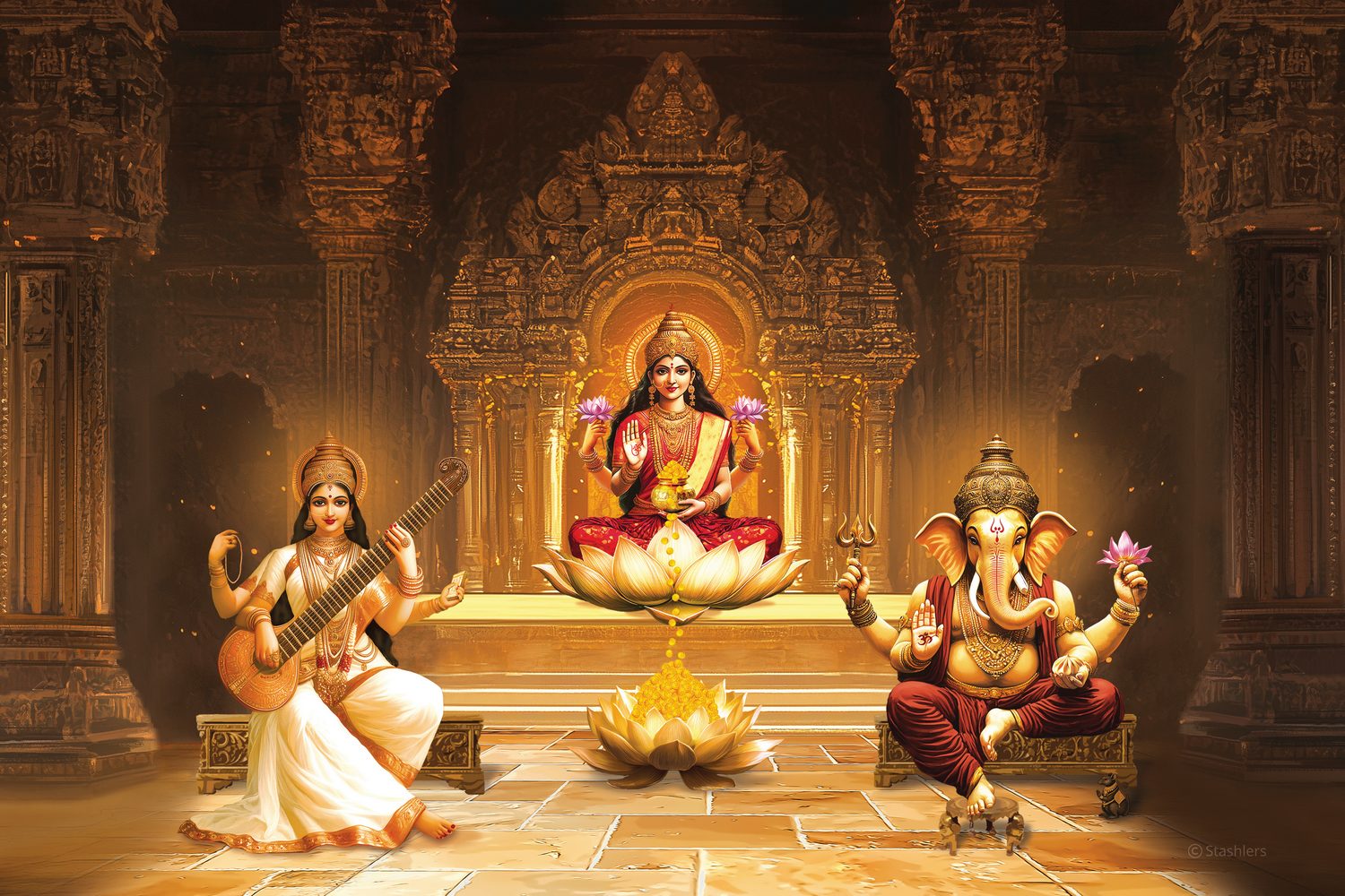 Hinduism (4)_05_PT_ SC9_LRQPVD FS