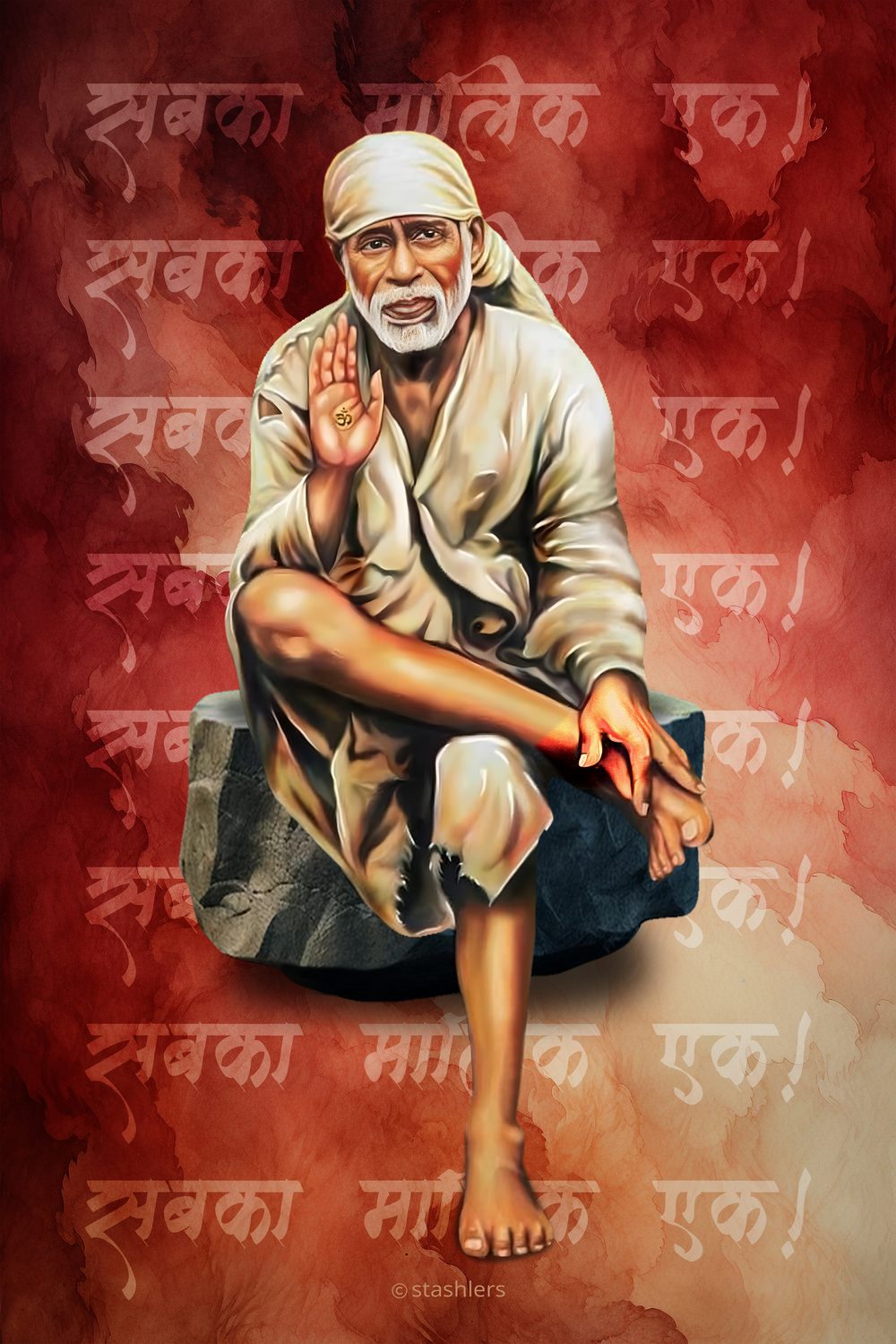 Hinduism (5)_05_PT_ SC9_HRGDHI FS