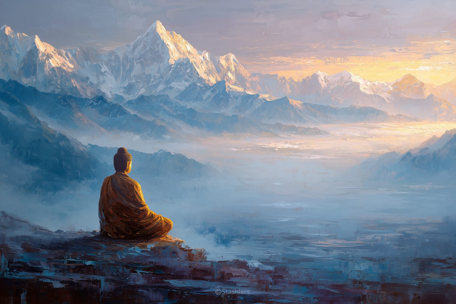 Lord Buddha (3)_78_PT_SC9_CEPCWF FS