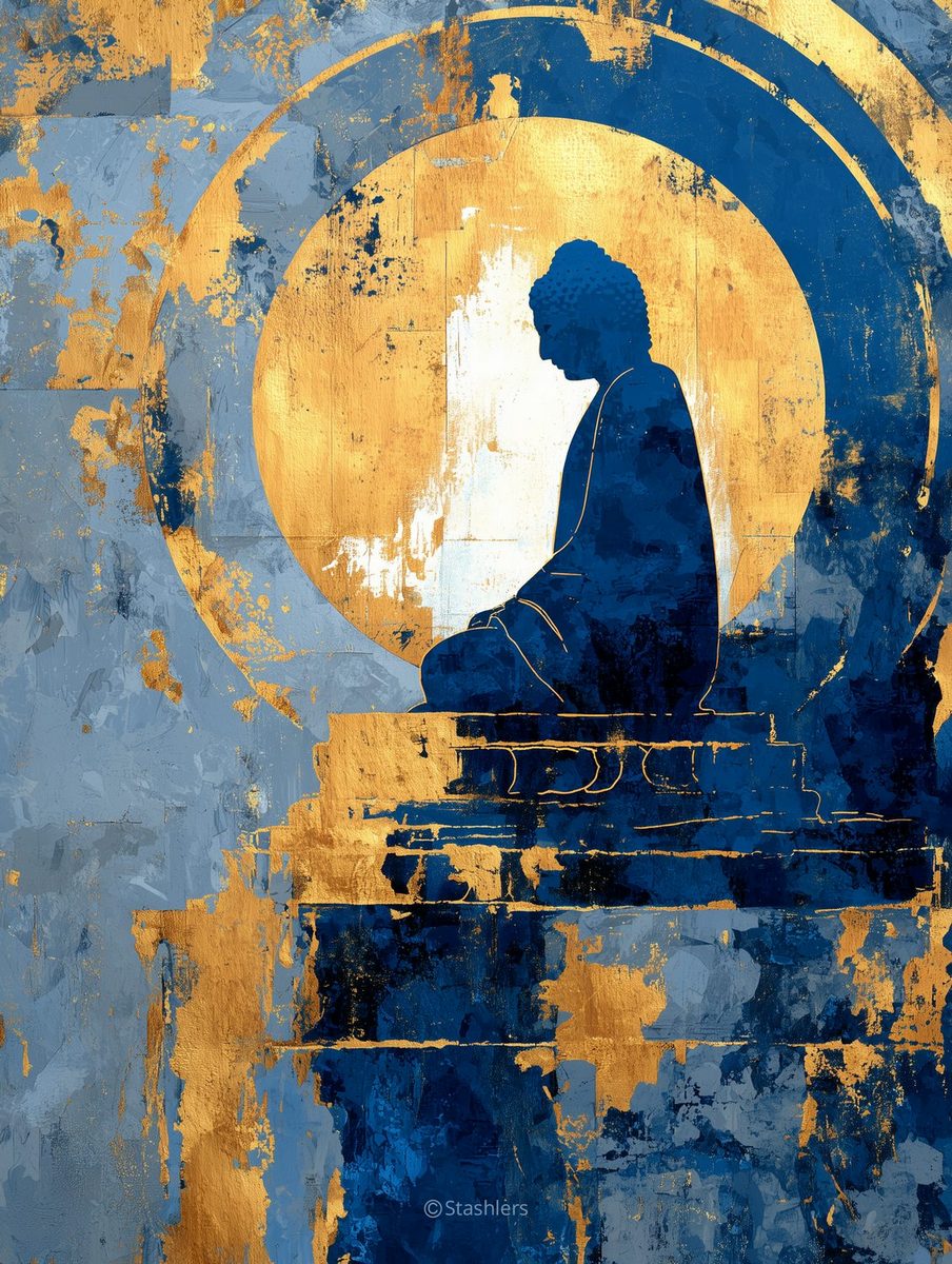Lord Buddha (10)_78_PT_SC9_BLPFLE FS