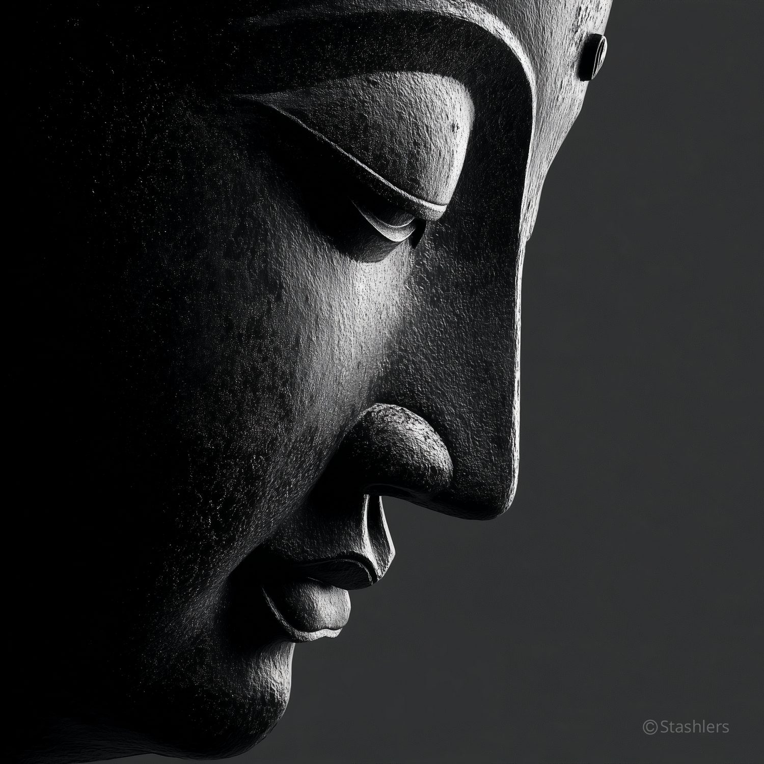 Lord Buddha (6)_78_PT_SC9_WYCQHN FS