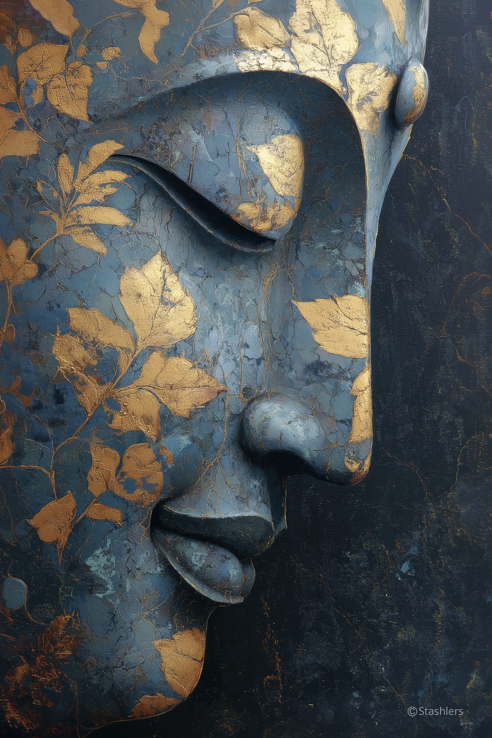 Lord Buddha (1)_85_PT_SC9_GLHBUV FS