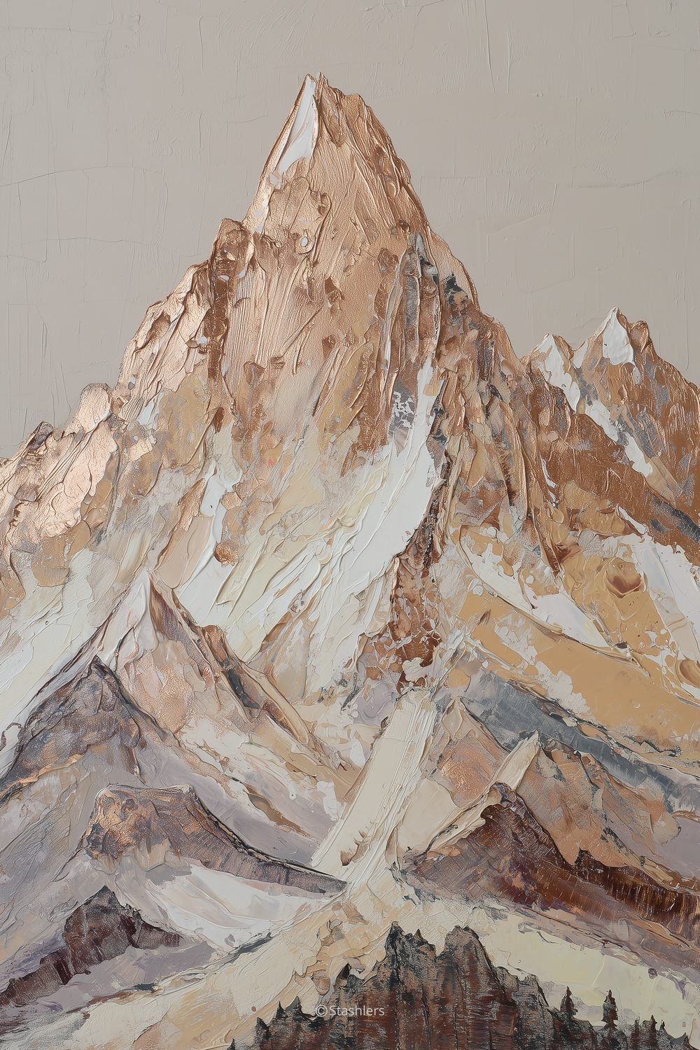 Mountain (26)_79_PT_SC1_AOFWUB FS