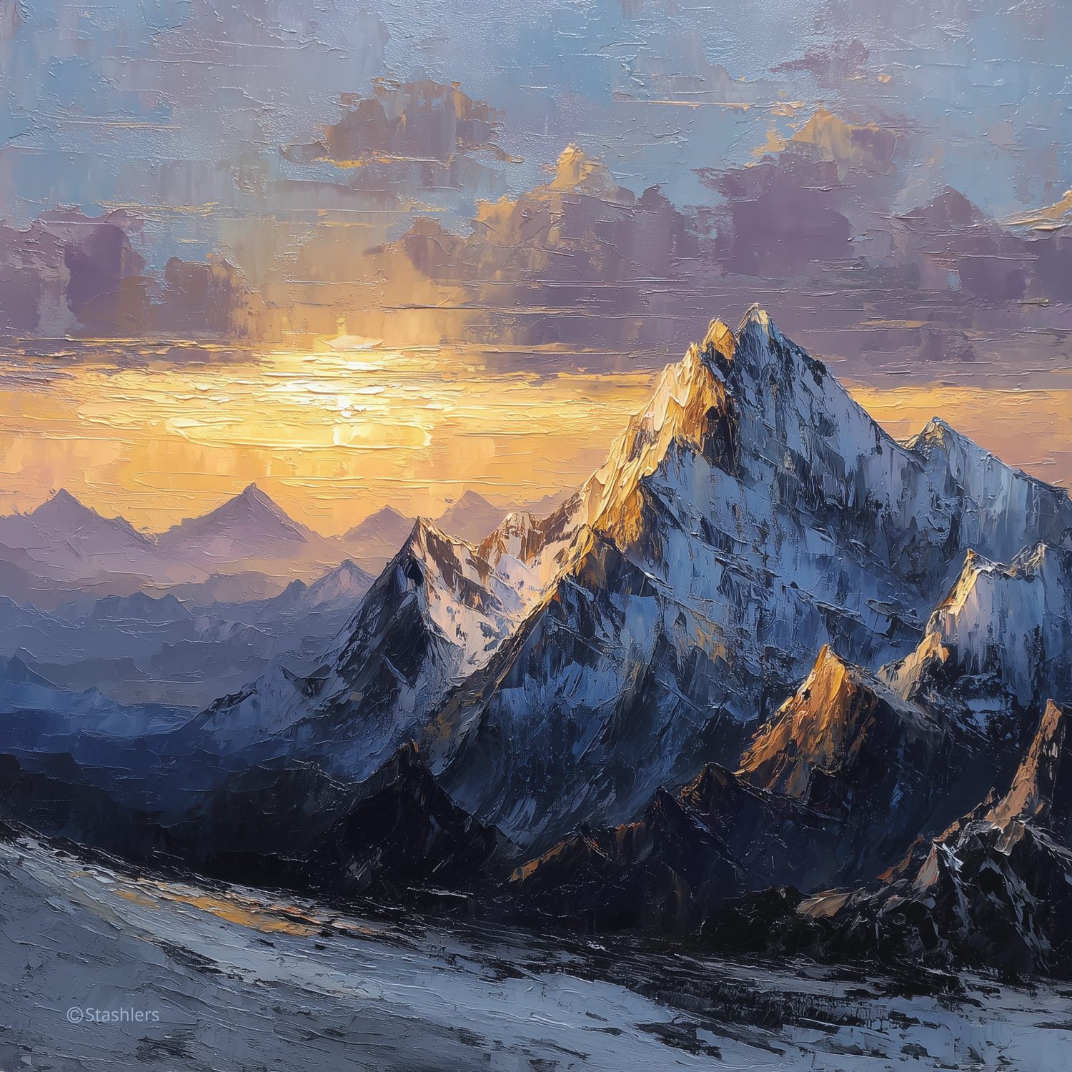 Mountain (22)_76_PT_SC1_GMYRCA FS