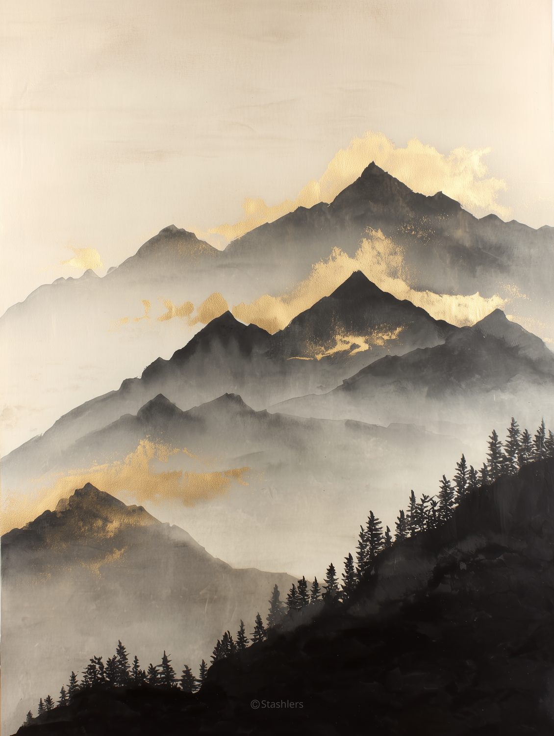 Mountain (19)_76_PT_SC1_TVIWBT FS