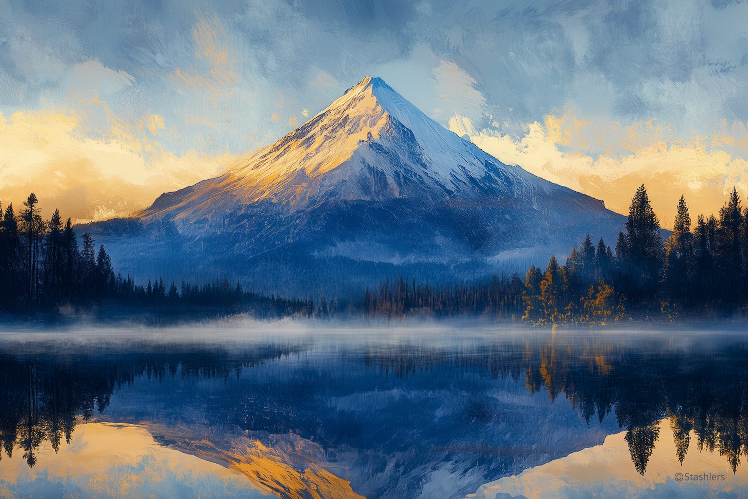 Mountain (32)_58_PT_SC1_YMJDJO FS