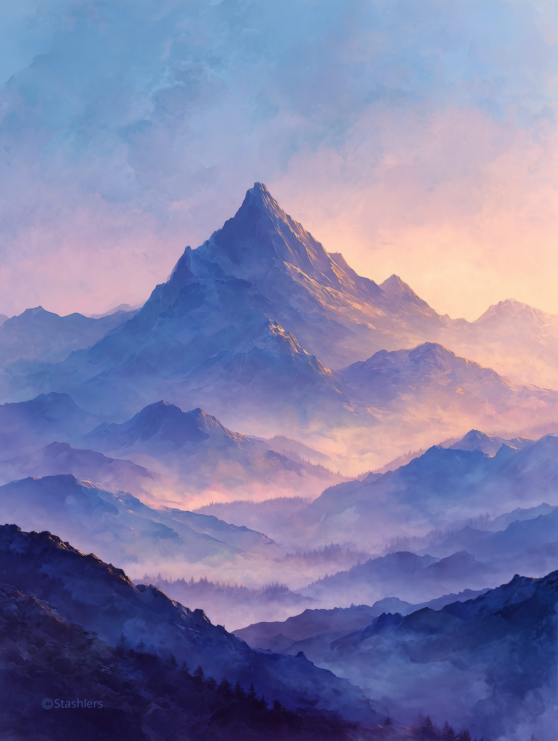 Mountain (16)_85_PT_SC1_PSPILG FS