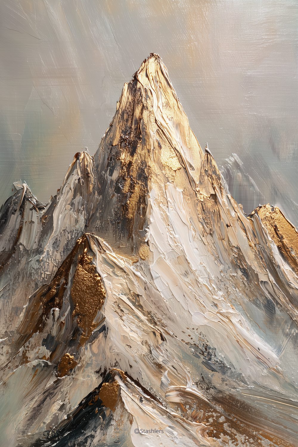 Mountain (23)_79_PT_SC1_LUJBCA FS