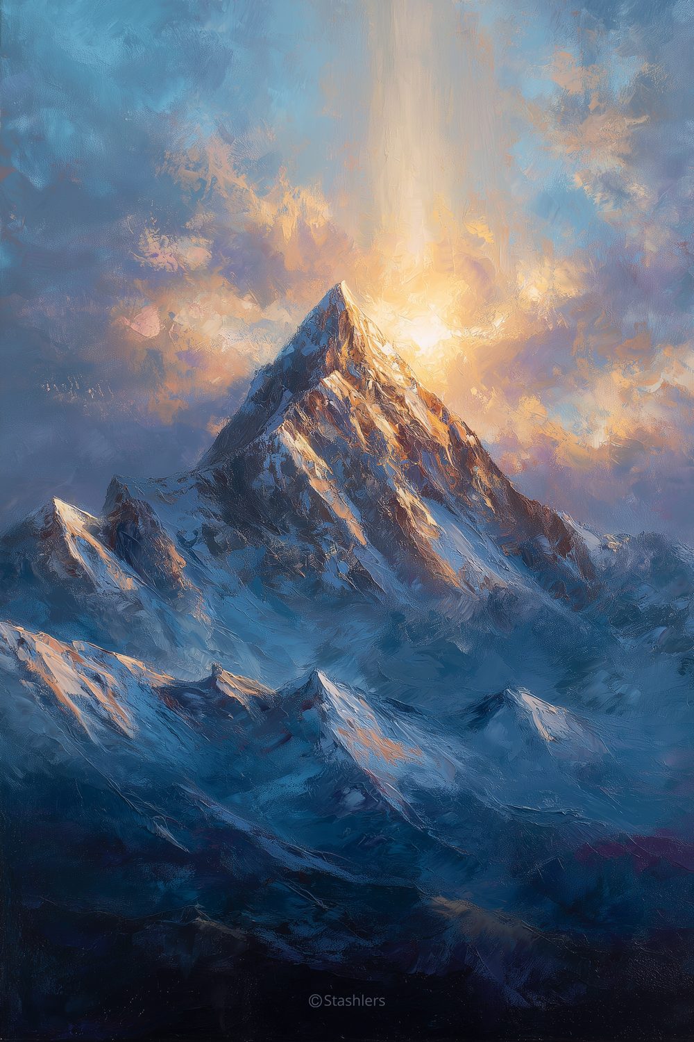Mountain (4)_76_PT_SC1_YROCUX FS