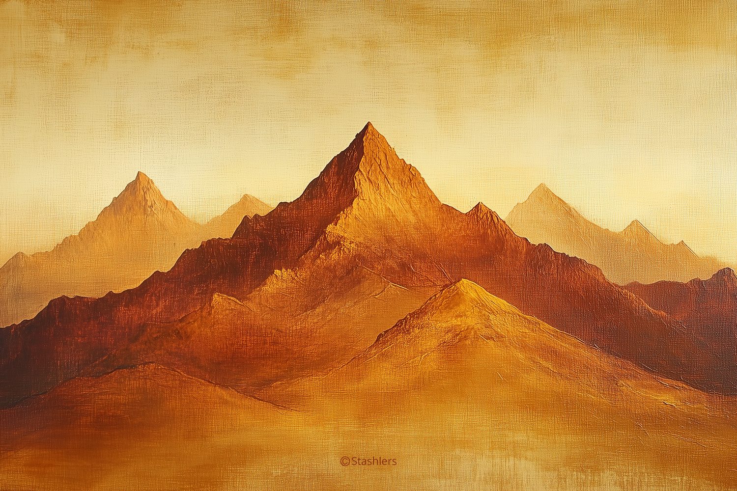 Mountain (8)_56_PT_SC1_YYOWLT FS