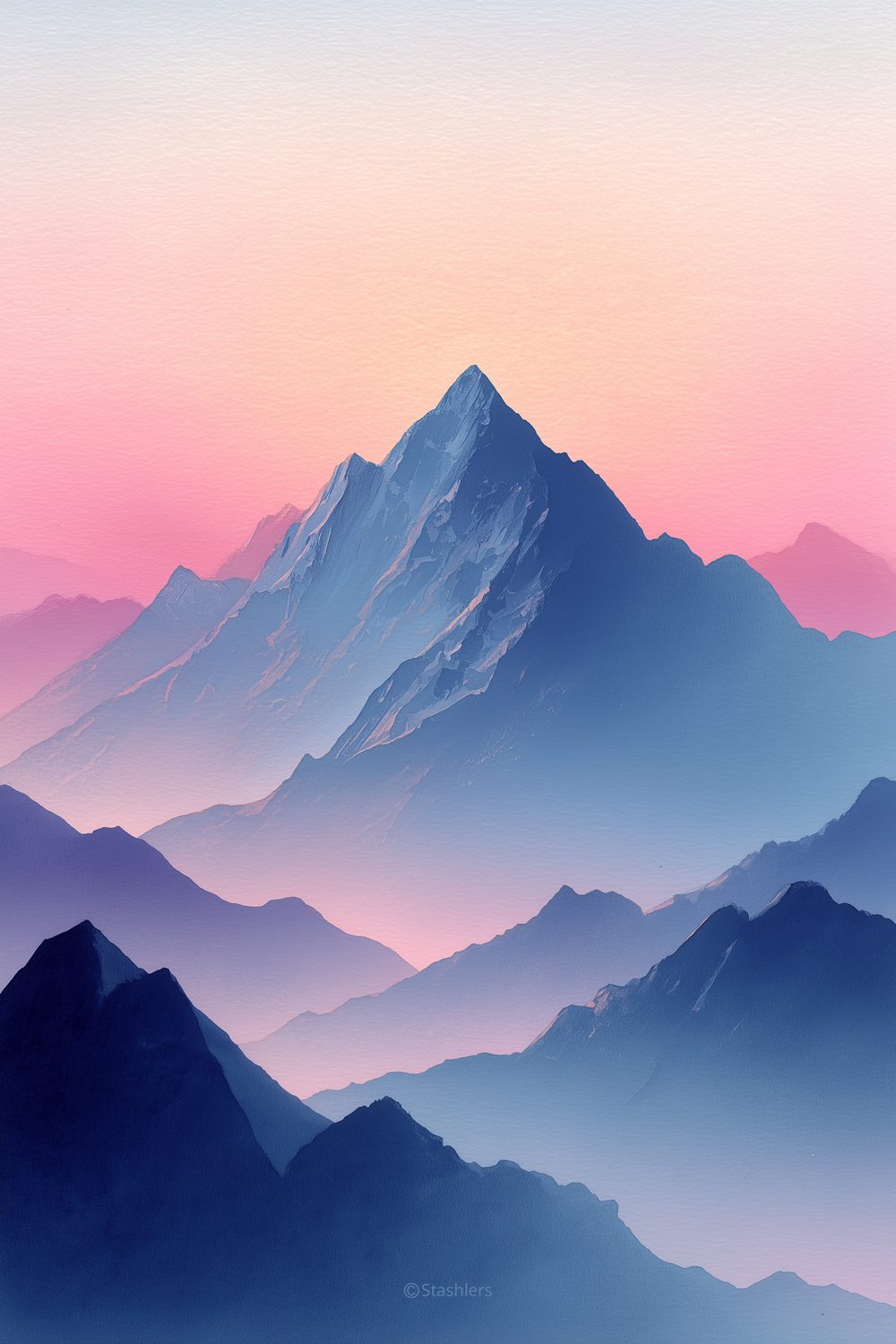 Mountain (2)_76_PT_SC1_LPMKBO FS