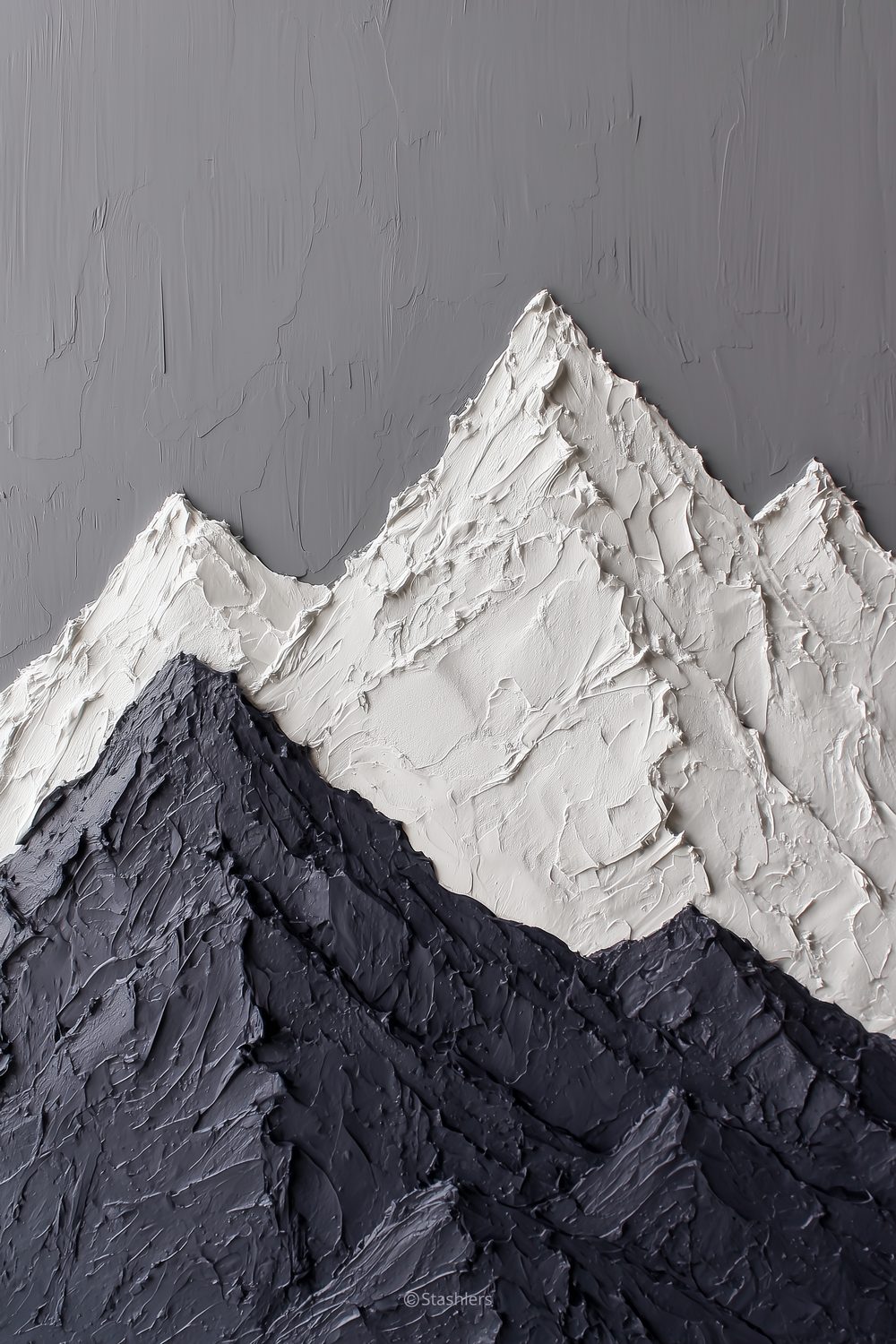 Mountain (25)_79_PT_SC1_YYTMCS FS