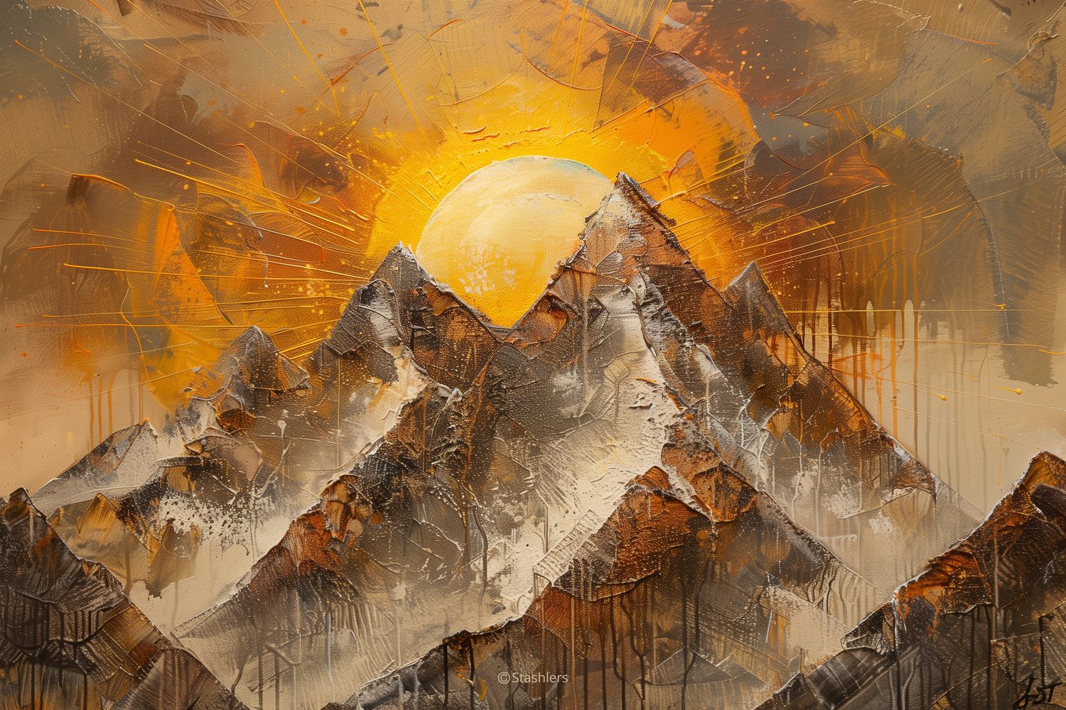 Mountain (17)_65_PT_SC1_FSQGHB FS