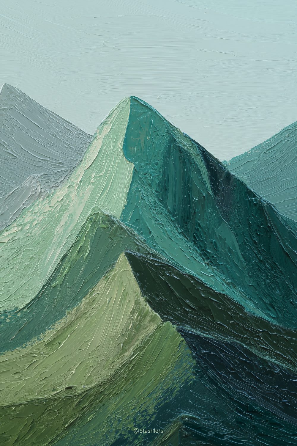 Mountain (31)_79_PT_SC1_PYWYKU FS