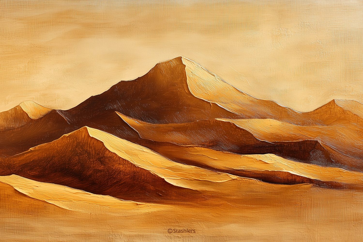 Mountain (12)_62_PT_SC1_WAVXHO FS