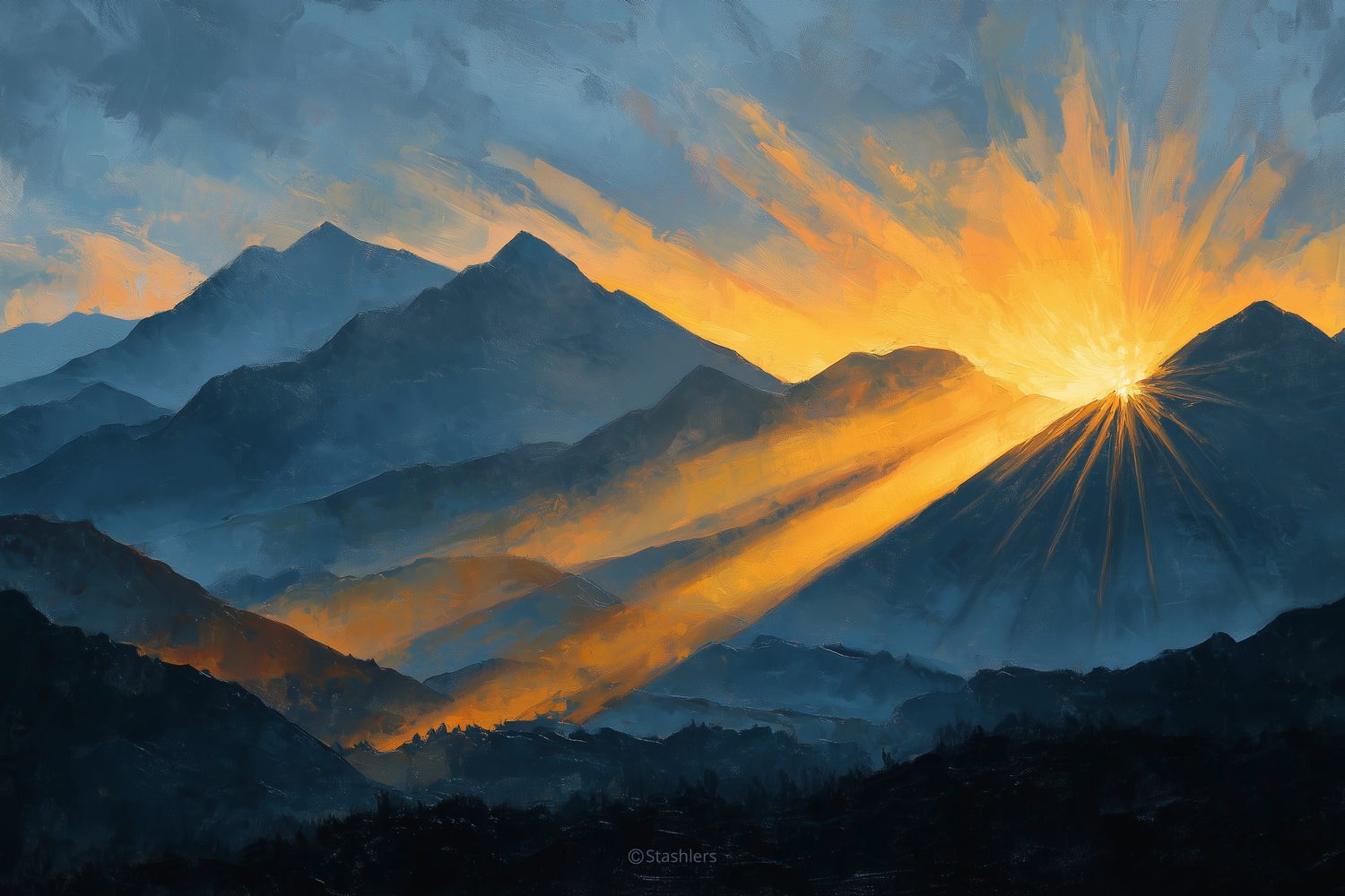 Mountain (28)_82_PT_SC1_KKJFEB FS