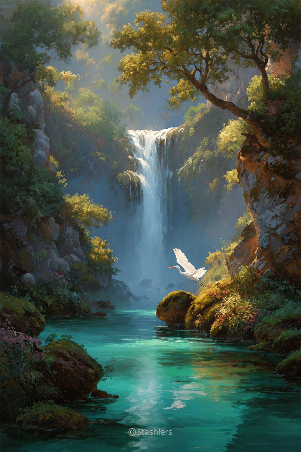 Waterfall (2)_85_PT_SC1_OJJLJS FS