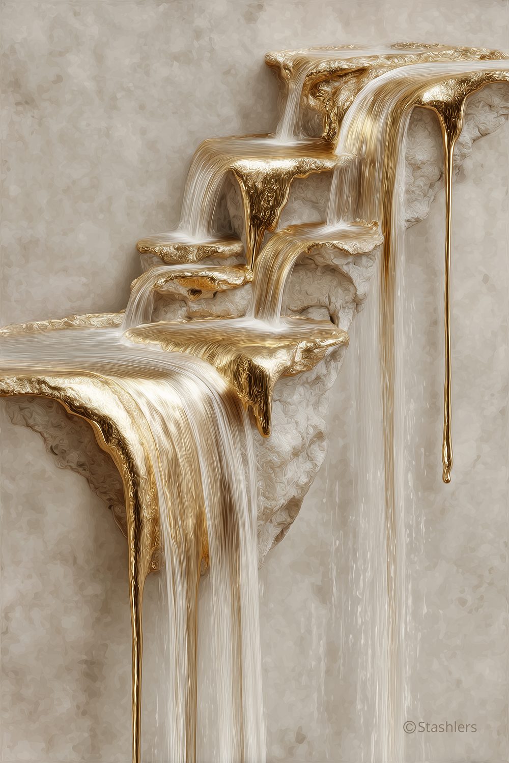 Waterfall (17)_84_PT_SC1_TTCUHR FS