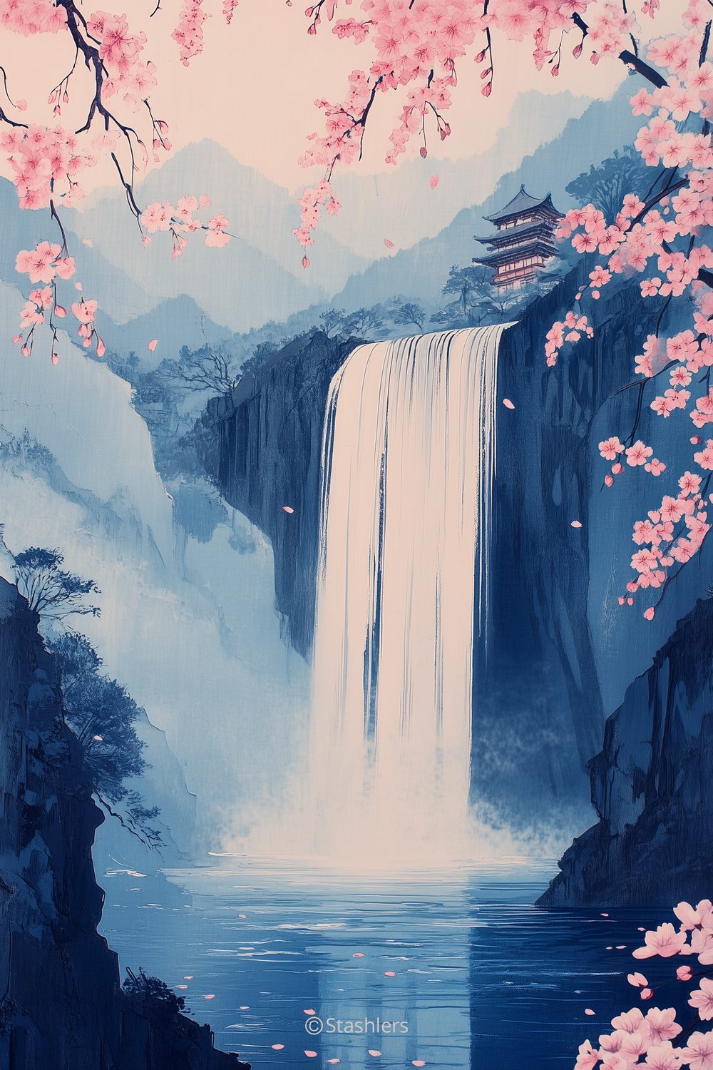Waterfall (7)_85_PT_SC1_ANAFSH FS