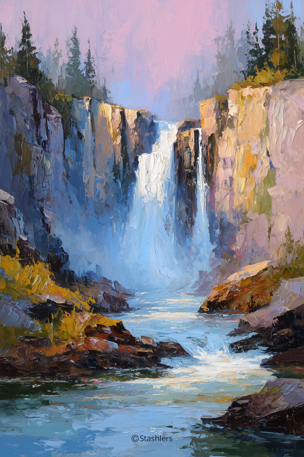 Waterfall (3)_85_PT_SC1_VUBRRK FS