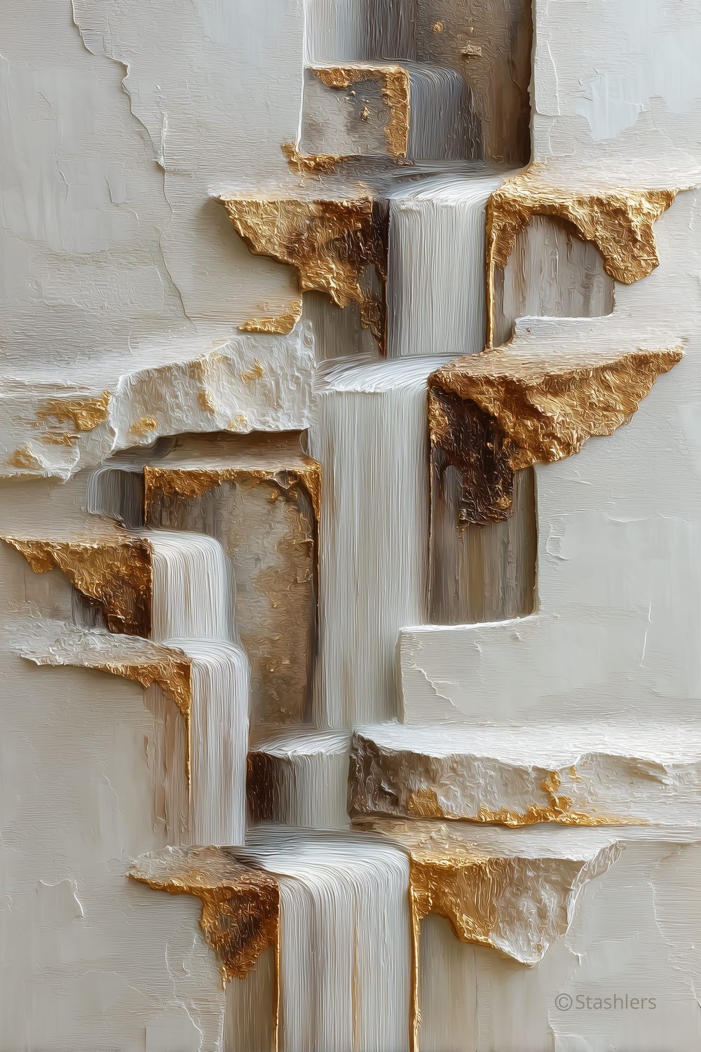 Waterfall (19)_84_PT_SC1_ELPRVX FS