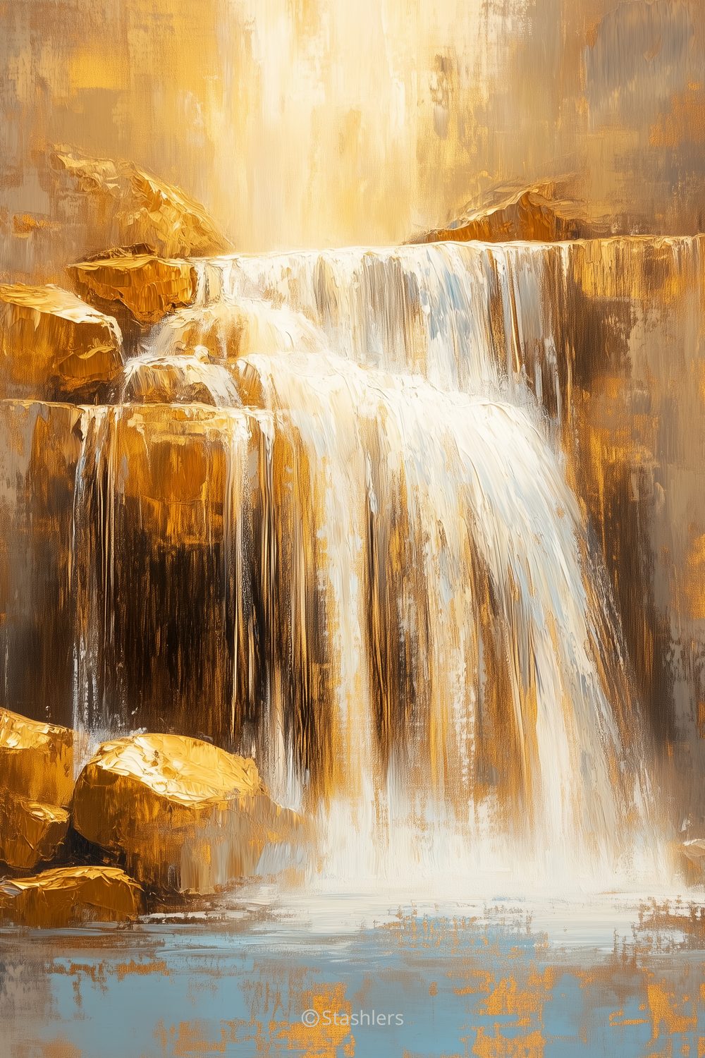 Waterfall (24)_86_PT_SC1_FCDLJXG FS
