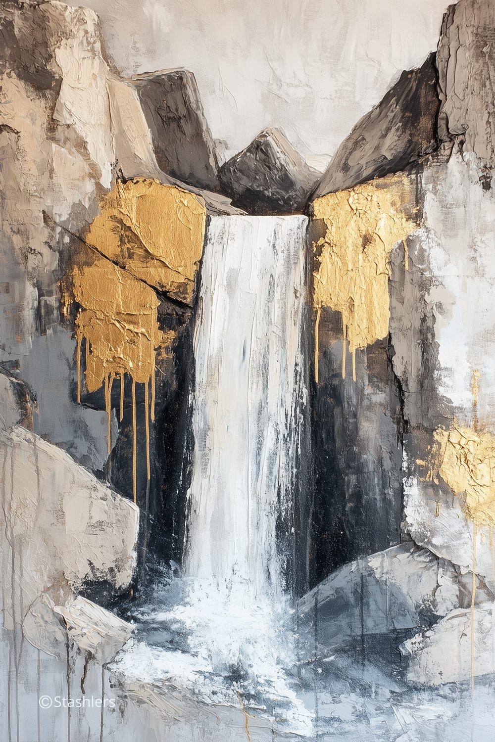 Waterfall (26)_86_PT_SC1_EFSYVJP FS