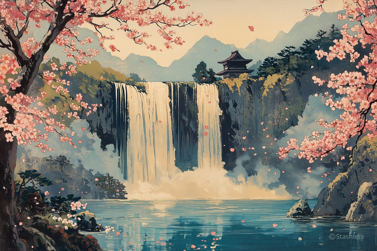 Waterfall (5)_85_PT_SC1_QTFVDD FS