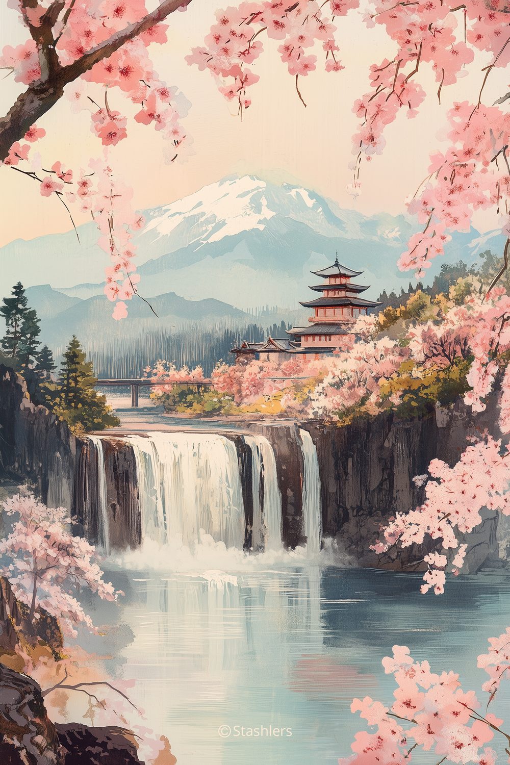 Waterfall (6)_85_PT_SC1_IJUPFR FS