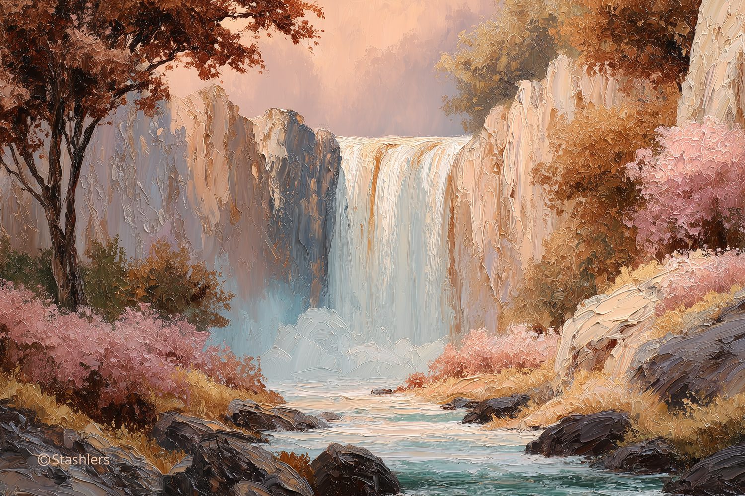 Waterfall (4)_85_PT_SC1_ILQYEN FS