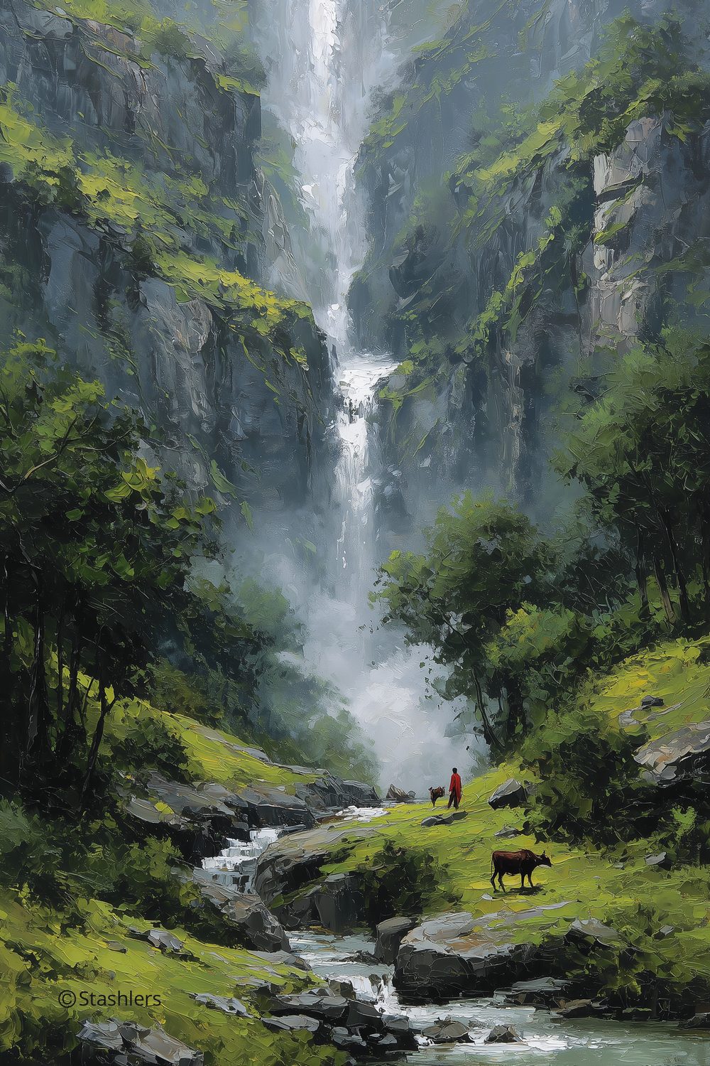 Waterfall (14)_85_PT_SC1_OQIEXL FS