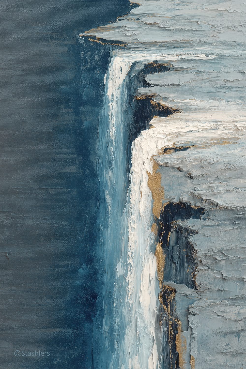 Waterfall (9)_85_PT_SC1_PVTBJO FS