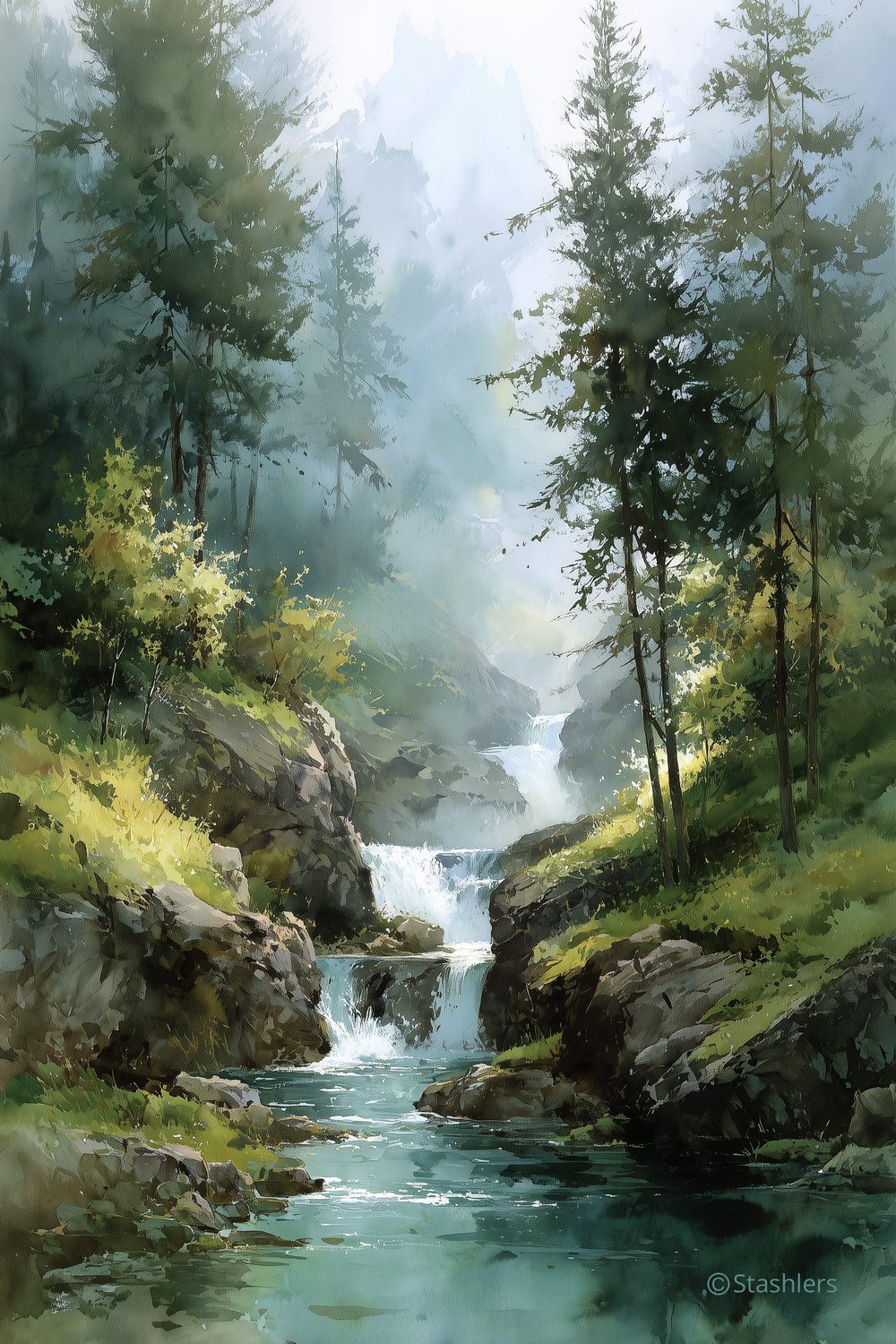 Waterfall (12)_85_PT_SC1_ARSMPT FS